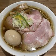 kaneta ラーメン