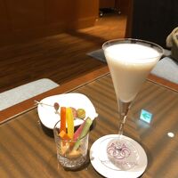 続いては、【アレキサンダー】