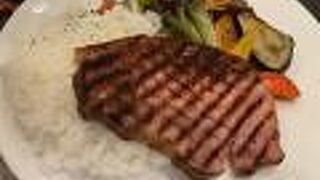 デリ＆カフェ「K」