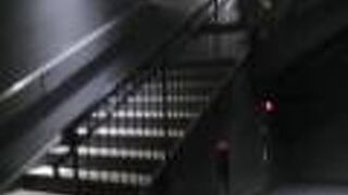 zeppダイバーシティ東京