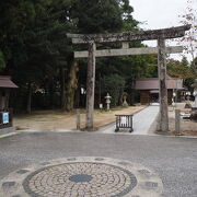 須佐神社