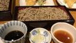 法事の際に3900円コースメニュー利用