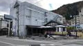 小説「雪国」だけではなく