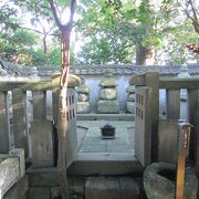 衣笠城址・横須賀散策で清雲寺に行きました