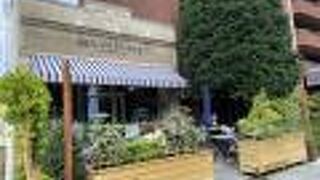 ブレッド フルスト