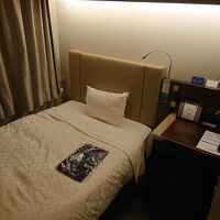 シングル用ベッド