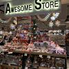 AWESOME STORE 南町田グランベリーパーク店