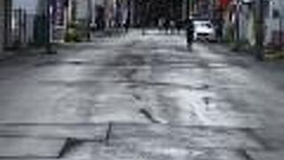 割と向かっていた