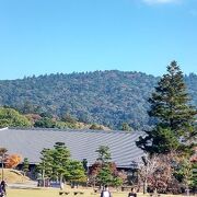 若草山 クチコミ・アクセス・営業時間｜奈良市【フォートラベル】