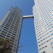 聖路加ガーデン クチコミ・アクセス・営業時間｜築地【フォー