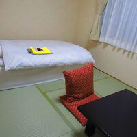 勝浦リゾートインB&B 写真