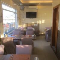 ホテル グランド ユナイテッド チャイナ タウン