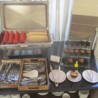 ホテル グランド ユナイテッド チャイナ タウン