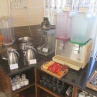 ホテル グランド ユナイテッド チャイナ タウン