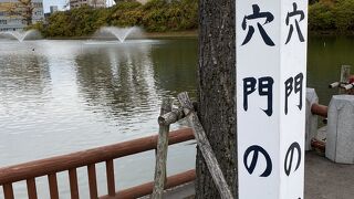 じっくり楽しみたい