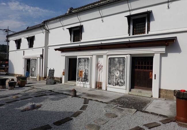 cafe 蔵八 クチコミ・アクセス・周辺情報｜わたらせ - フォートラベル