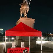 「ラリージャパン2022」岡崎ステージ開催前夜に訪問