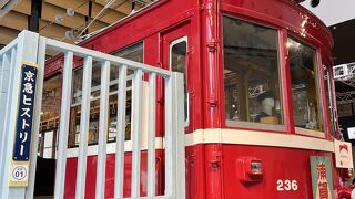 鉄道運転シミュレーションしないと満足できないかも