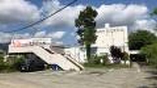 亀岡市文化資料館