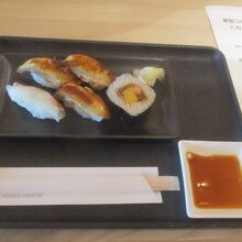 羽田空港国際線 JALファーストクラスラウンジ