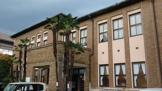 桐生織物の知識を深めるなら