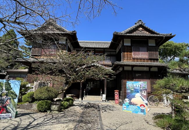 民俗建築・37冊/民俗建築会/昭和25年/庶民文化財の保存について