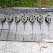 以前は、秋田県立美術館・平野政吉美術館