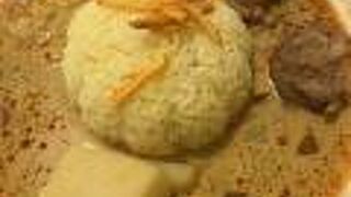 不思議香菜 ツナパハ