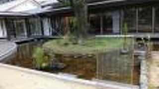 結構楽しむことが出来ました