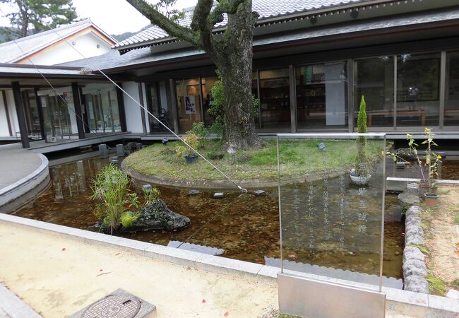 結構楽しむことが出来ました