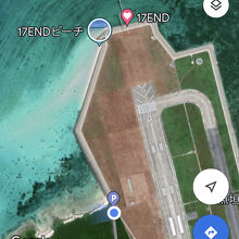 ワン・セブン・エンド