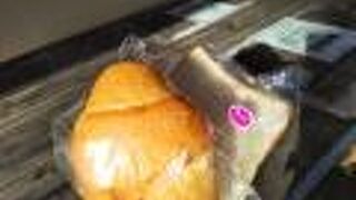 石釜ベーカリー サンブレッタ 八千代店