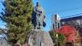 世界的観光地「日光」を作ったお坊さん