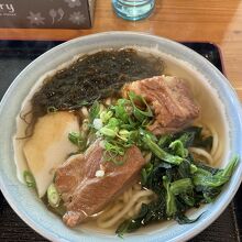 「美味そう～！」