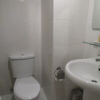 バス・トイレ・洗面台