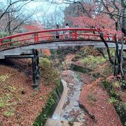 紅葉の名称