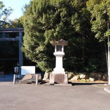 静岡県護国神社