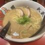 Takezo