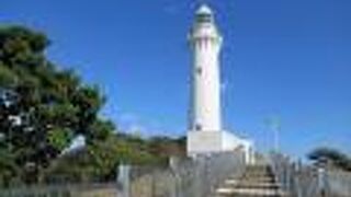 「みだれ髪」の舞台なのよ