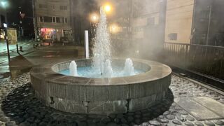 先日すごくいい