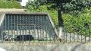 王山公園 (王山古墳)