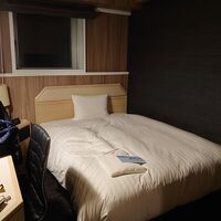 スタンダードシングル