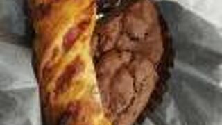 ベーカリー＆カフェ カスカード 大宮マルイ店