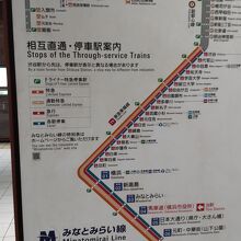 駅