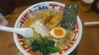 屯ちん 池袋西口店