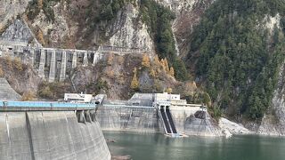 16時過ぎると観光客が少ない