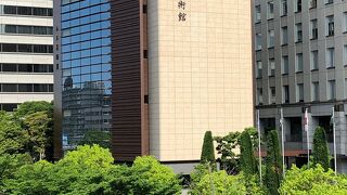 2022年9月、移転オープン！