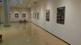 鈴木禎次氏について学びました