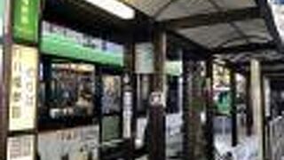 車窓を眺める楽しみ