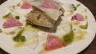 コションローズ